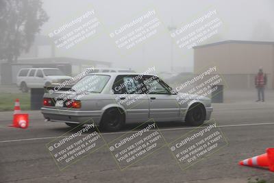 media/Jan-17-2026-VARA University (Sat) [[0e7bc3e19f]]/Around the Pits/